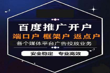 某企业如何通过百度推广实现品牌国际化